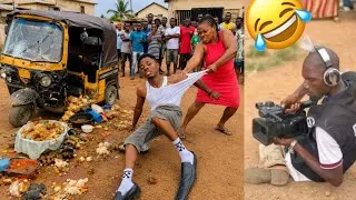 Thumbnail: Top 150 Funniest Videos On The Net || Try Not To Laugh Extreme Challenge 