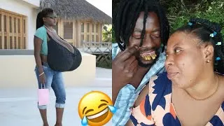 Thumbnail: 150 Most Funniest Videos Of The Year || Try Not To Laugh Hardest Challenge 