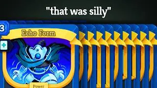 Thumbnail: 11-Rare Card Run!
