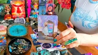 Thumbnail: SCORPIO "SEPTEMBER MONTHLY - PERFECTLY POSITIONED FOR THIS BIG, BOLD MOVE!!!"  TAROT READING 2026 