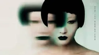Thumbnail: Monolink - What You Running From
