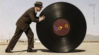 Thumbnail: Steely Dan - Do It Again - (Billie Jean Rework)