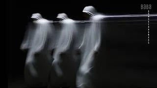 Thumbnail: Thymos - Consciousness