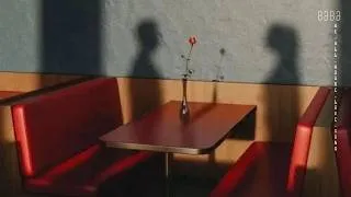 Thumbnail: Solomun & The Cure (ft. 2Pac) - We All Adore Love Song
