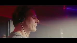 Thumbnail: Alerte Noire - Lagoa 14.10.23 | Official Aftermovie