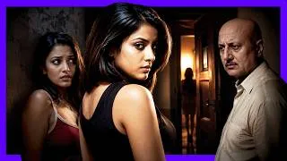 Thumbnail: 🎬 Apartment: Rent at Your Own Risk (2010) | Psychological Thriller 😨🔥 | Anupam Kher