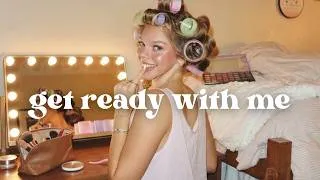 Thumbnail: ur that girl ~ morning energy boost ~ that girl playlist 2026