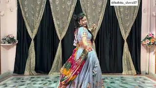 Thumbnail: Angoori Badan : Dance Video ! Karishma Kapoor | Jaanwar Songs / Item song #bollywood #dance #viral 