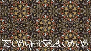 Thumbnail: Best Selection Relaxing Music/ Psychill & Psybient Music 2023.World Best Club mixes