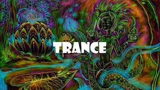 Thumbnail: New Best Trance mix / GOA Trance / PsyTrance / Progressive Trance/ Psychedelic