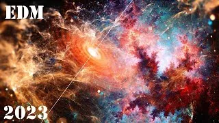 Thumbnail: Intelligent selection of music/ Music 2023. Amazing Great EDM mix. World Best Selected Club mixes