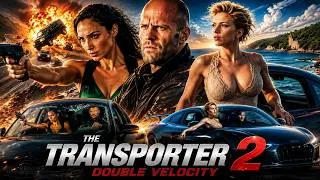 Thumbnail: Transporter 2 (2005) Movie - Jason Statham, Kate Nauta, Matthew | Story Explained & Honest Review