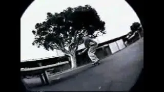 Thumbnail: skate - Daewon Song VS Rodney Mullen ( Round 1 - First Part)