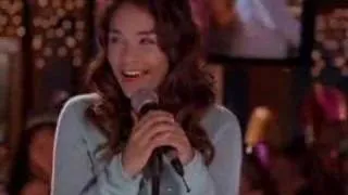 Thumbnail: Sing Along with Troy / Zac - Start of Something New