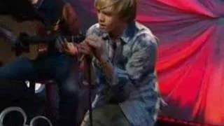 Thumbnail: jesse mccartney
