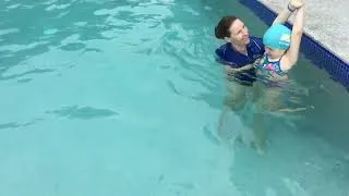 Thumbnail: Step 16 Streamline Kicking