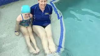 Thumbnail: Step 15 Propulsion Learning To Kick