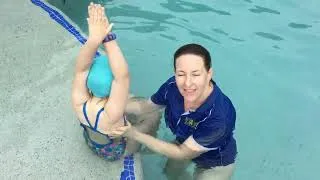 Thumbnail: Step 13 How to Streamline