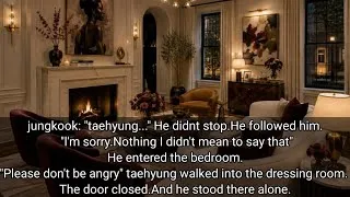 Thumbnail: Taekook ff when he become a servent for his husband after wedding oneshot top tae happy ending 