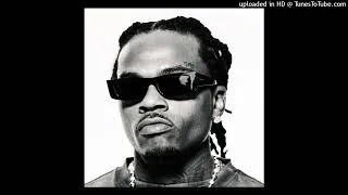 Thumbnail: Gunna - Good Thing