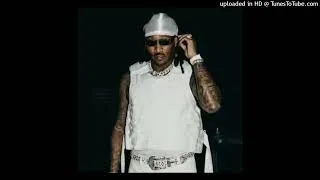 Thumbnail: Future - Bad Habits