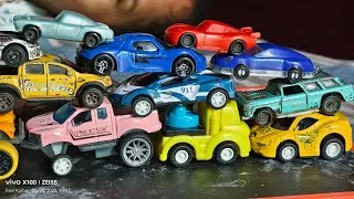 Thumbnail: Lavishka ki toy car 🚙 Shop 🛻🚐🚕🚙 खिलौनों की दुकान#minivlog #toys #toycars #toycar #cutebaby #support 