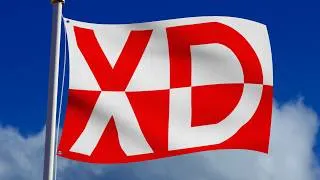 Thumbnail: The unique phenomenon of "XD" in Poland