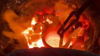 Thumbnail: Baby Low Stimulation -  Metals