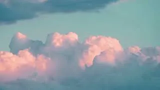 Thumbnail: Baby Low Stimulation - Clouds