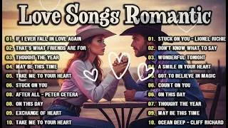 Thumbnail: Oldies But Goodies Love Songs, Classic Boardwalk Whispers featuring The Toys singing sweet innocent