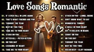 Thumbnail: Oldies But Goodies Love Songs, Golden Acoustic Memories featuring Seals and Crofts singing soft emo