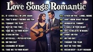 Thumbnail: Oldies But Goodies Love Songs, Timeless Midnight Whispers featuring Chris Montez for sophisticated r