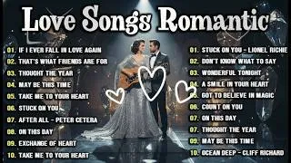 Thumbnail: Oldies But Goodies Love Songs, Golden Era Velvet Melodies featuring Sam Cooke for midnight romance