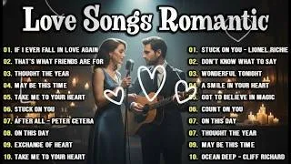 Thumbnail: Oldies But Goodies Love Songs, Classic Jukebox Tears featuring Timi Yuro singing sweet heartbreak B