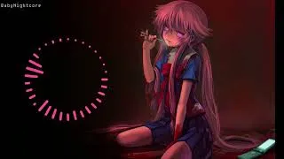 Thumbnail: Nightcore - Crazy Loop(Mm-ma-ma)