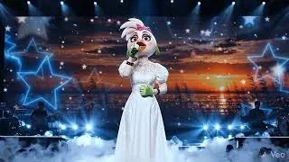 Thumbnail: 50 năm về sau