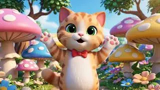 Thumbnail: Meo Meo Meo