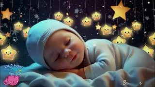 Thumbnail: Relaxing music and fun moments of children learning English