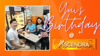 Thumbnail: KUMITA NG 5K SA ISANG DIRECT + BONUS & ONE ON ONE MENTORING WITH CSO  JOSEPH LIM 🤩