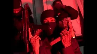Thumbnail: Baby Walk - Go (Official Music Video)