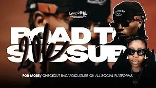 Thumbnail: Road to 20taoo subscribers mixtape compiled by didlowz | official music 