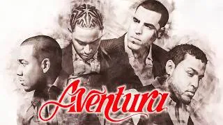 Thumbnail: Aventura - Todavía Me Amas: Lo Mejor De Aventura (Álbum Completo) - Mejores Canciones De Aventura