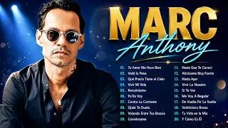 Thumbnail: Marc Anthony Mix 2025 - 30 Mejores Canciones - Sus Mejor Exitos ~ Marc Anthony Full Album 2025