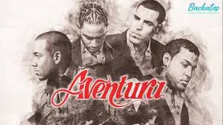 Thumbnail: Los 30 Éxitos Inolvidables de Aventura | Mejor Mix Romántico de Bachata #aventura
