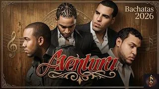 Thumbnail: Enseñame a Olvidar: 30 Canciones de Aventura Para el Corazón Roto 🙏 #aventura