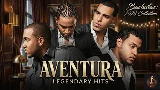Thumbnail: Top 30 Canciones de Aventura: Una Aventura Romántica al Mundo de la Bachata