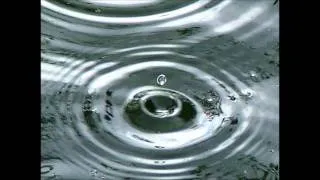 Thumbnail: Glenn Gould - Beethoven Sonata 29 in B flat major "Hammerklavier" 4th movement