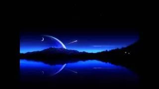 Thumbnail: Glenn Gould - Beethoven Sonata 29 in B flat major "Hammerklavier" 3rd movement
