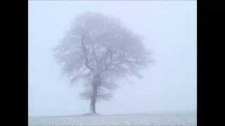 Thumbnail: Glenn Gould - Beethoven Sonata 29 in B flat major "Hammerklavier" 2nd movement