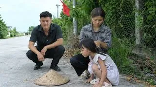 Thumbnail: Single Mother Carries a Stranger's Baby – Why Did She Miss Her Date with the CEO?